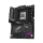 GIGABYTE X870 A ELITE WIFI7 AM5 4DDR5 HDMI/USB-C ATX X870 A ElITE WIFI7 - 1282690 - zdjęcie 2